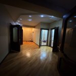 Satılır 3 otaqlı Yeni Tikili, Mehdiabad, Abşeron rayonu 3