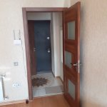 Продажа 1 комнат Новостройка Хырдалан 2
