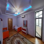 Kirayə (aylıq) 4 otaqlı Yeni Tikili, Nizami metrosu, Yasamal rayonu 9
