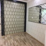 Kirayə (aylıq) 2 otaqlı Yeni Tikili Xırdalan 2