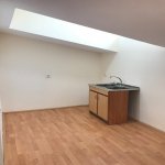 Kirayə (aylıq) 7 otaqlı Ofis, Sahil metrosu, Səbail rayonu 32
