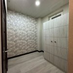 Kirayə (günlük) 1 otaqlı Yeni Tikili, 28 May metrosu, Nəsimi rayonu 7
