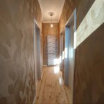 Satılır 3 otaqlı Həyət evi/villa, Koroğlu metrosu, Zabrat qəs., Sabunçu rayonu 7