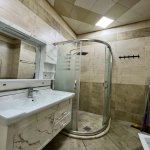 Аренда 4 комнатная Новостройка, м. Хетаи метро, Хетаи район 13