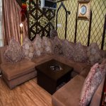 Kirayə (aylıq) Obyekt, Memar Əcəmi metrosu, A.S.Puşkin parkı, Nəsimi rayonu 7