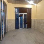 Kirayə (aylıq) Obyekt, İnşaatçılar metrosu, Yeni Yasamal qəs., Yasamal rayonu 2
