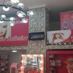 Kirayə (aylıq) Obyekt, Xətai metrosu, Ağ şəhər, Xətai rayonu 6