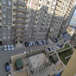 Kirayə (aylıq) 3 otaqlı Yeni Tikili, Yeni Günəşli qəs., Suraxanı rayonu 1