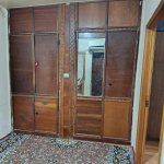 Продажа 2 комнатная Вторичка, Хетаи район 10