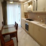 Аренда 3 комнат Новостройка, м. Хетаи метро, Хетаи район 13