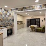 Продажа 6 комнатная Дома/Виллы, Мярдякан, Хязяр район 17