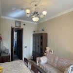 Satılır 3 otaqlı Köhnə Tikili, Azadlıq metrosu, 7-ci mikrorayon, Binəqədi rayonu 6