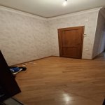 Продажа 2 комнатная Новостройка, Масазыр, Абшерон район 3