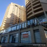 Kirayə (aylıq) 2 otaqlı Yeni Tikili, Elmlər akademiyası metrosu, Yasamal qəs., Yasamal rayonu 2