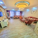 Kirayə (aylıq) 3 otaqlı Yeni Tikili, Xətai metrosu, Ağ şəhər, Xətai rayonu 2