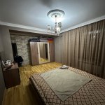 Kirayə (aylıq) 2 otaqlı Yeni Tikili, Nəriman Nərimanov metrosu, Nərimanov rayonu 4