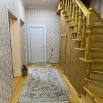 Satılır 4 otaqlı Həyət evi/villa Xırdalan 5