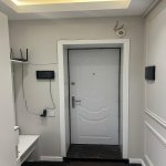 Kirayə (aylıq) 3 otaqlı Köhnə Tikili, Suraxanı rayonu 10