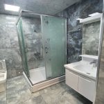 Kirayə (aylıq) 2 otaqlı Həyət evi/villa, Qara Qarayev metrosu, 8-ci kilometr, Nizami rayonu 10