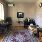 Kirayə (aylıq) 5 otaqlı Bağ evi, Maştağa qəs., Sabunçu rayonu 5