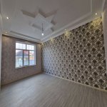 Satılır 5 otaqlı Həyət evi/villa, Masazır, Abşeron rayonu 13
