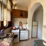 Kirayə (aylıq) 3 otaqlı Köhnə Tikili, Sahil metrosu, Səbail rayonu 8