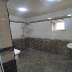 Satılır 4 otaqlı Həyət evi/villa, Binə qəs., Xəzər rayonu 17