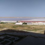 Satılır 1 otaqlı Yeni Tikili, Masazır, Abşeron rayonu 7