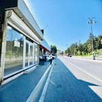 Аренда Объект, м. Ази Асланова метро, Ахмедли, Хетаи район 5