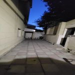 Kirayə (aylıq) 2 otaqlı Həyət evi/villa, Əhmədli metrosu, Əhmədli, Xətai rayonu 4