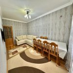 Продажа 4 комнатная Вторичка, пос. Йени Гюняшли, Сураханы район 2