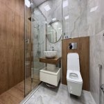 Satılır 3 otaqlı Yeni Tikili, 28 May metrosu, 28 Mall, Nəsimi rayonu 13