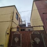 Satılır 5 otaqlı Həyət evi/villa Xırdalan 19