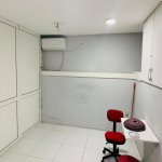 Kirayə (aylıq) Obyekt, Elmlər akademiyası metrosu, Yasamal rayonu 2