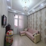 Satılır 2 otaqlı Yeni Tikili Xırdalan 1