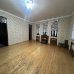 Kirayə (aylıq) Obyekt, Sabunçu rayonu 11