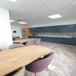 Kirayə (aylıq) 4 otaqlı Ofis, Nəriman Nərimanov metrosu, Nərimanov rayonu 22