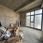 Продажа 3 комнатная Новостройка, пос. Шыхлар, Гарадаг район 10