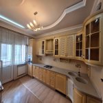 Продажа 4 комнат Новостройка, м. Гянджлик метро, Наримановский р-н район 9