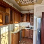Kirayə (aylıq) 11 otaqlı Həyət evi/villa, Həzi Aslanov metrosu, H.Aslanov qəs., Xətai rayonu 7