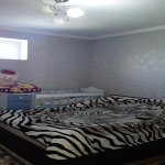 Продажа 4 комнат Дома/Виллы, пос. Биня, Хязяр район 15
