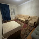 Kirayə (aylıq) 2 otaqlı Köhnə Tikili, Yeni Günəşli qəs., Suraxanı rayonu 1