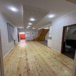 Satılır 4 otaqlı Həyət evi/villa Xırdalan 5