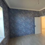 Satılır 3 otaqlı Həyət evi/villa, Masazır, Abşeron rayonu 5