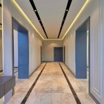 Satılır 4 otaqlı Bağ evi, Mərdəkan, Xəzər rayonu 13