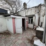 Satılır 2 otaqlı Həyət evi/villa, Ağ şəhər, Xətai rayonu 2