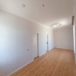Satılır 4 otaqlı Həyət evi/villa, Binəqədi qəs., Binəqədi rayonu 9