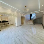 Satılır 6 otaqlı Bağ evi, Mərdəkan, Xəzər rayonu 11
