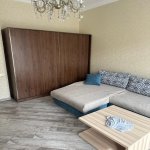 Satılır 3 otaqlı Köhnə Tikili, Sahil metrosu, Səbail rayonu 5