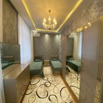 Аренда 3 комнат Новостройка, Насими район 4